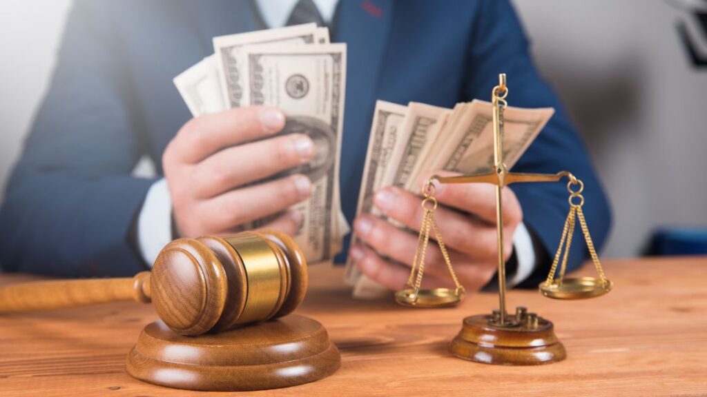 Flexibilidade na recuperação judicial