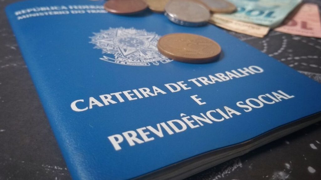 Perícia Trabalhista Entenda o que é e sua Importância