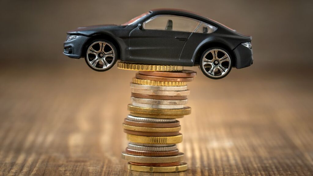 abusividade juros financiamento veículos