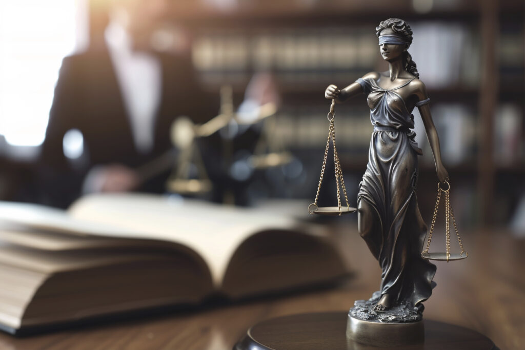 Recuperação Judicial: Análise da Constatação Prévia prevista no artigo 51-A da Lei nº 11.101/2005, introduzido pela Lei nº 14.112/2020