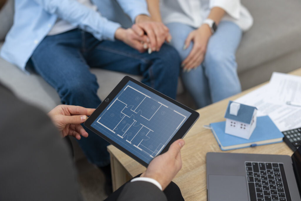 Perícia e Avaliação Imobiliária. Guia Completo para Perícia e Avaliação Imobiliária: Tudo o Que Você Precisa Saber