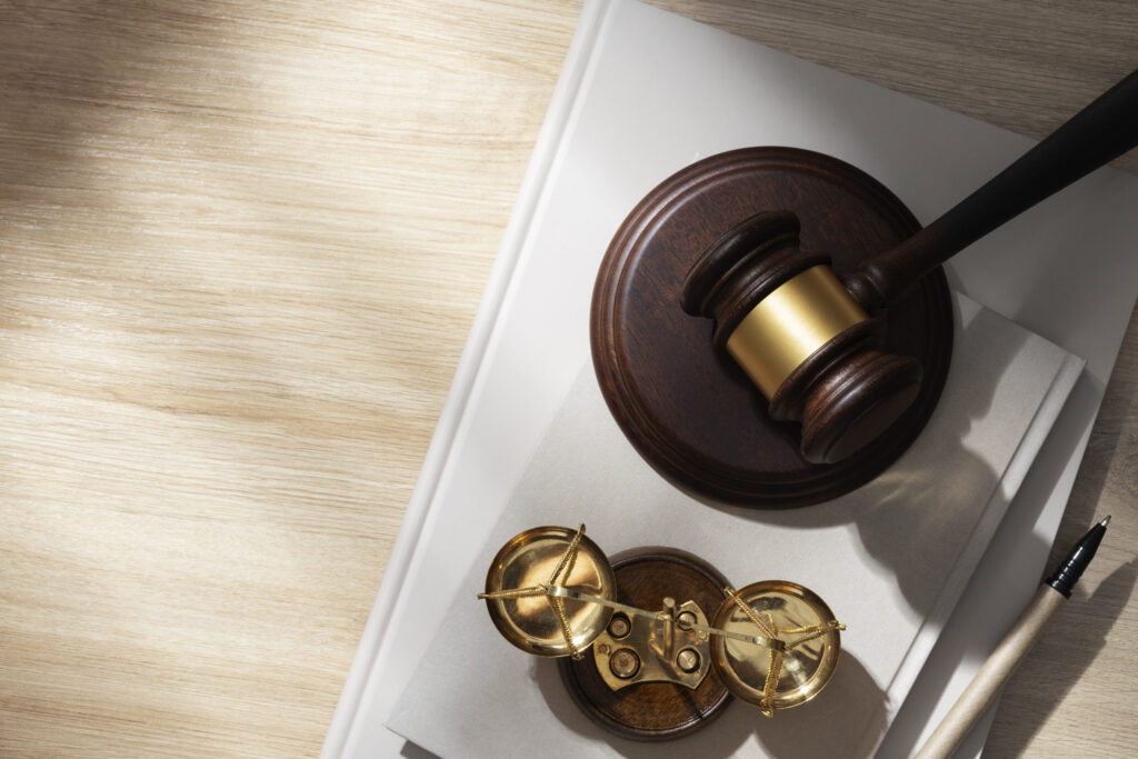 O que é Perícia Judicial? Na resolução de conflitos legais, a perícia judicial desempenha um papel fundamental.