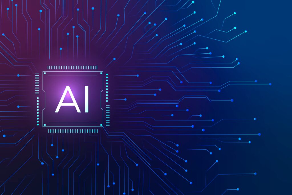 Os Perigos Ocultos da Inteligência Artificial: Entenda os Riscos e Como se Proteger