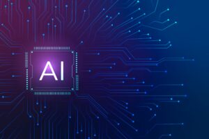 Os Perigos Ocultos da Inteligência Artificial: Entenda os Riscos e Como se Proteger
